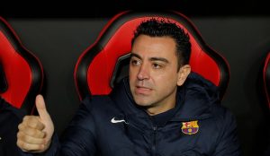 Lee más sobre el artículo Los tres argentinos que podrían llegar al Barça