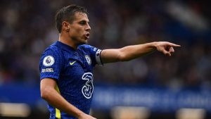 Lee más sobre el artículo El Barça ya prepara la llegada de Azpilicueta