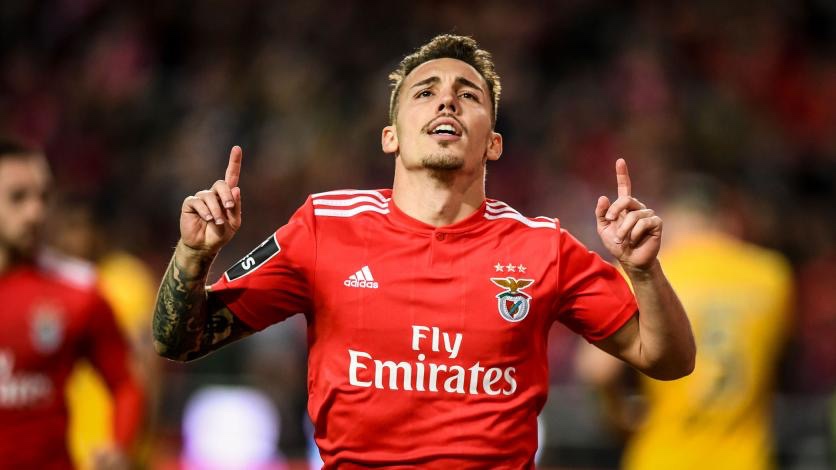 Lee más sobre el artículo La fórmula que baraja el Barça para cubrir el lateral izquierdo