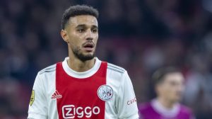 Lee más sobre el artículo Este es el salario que el Barça le ofrece a Mazraoui