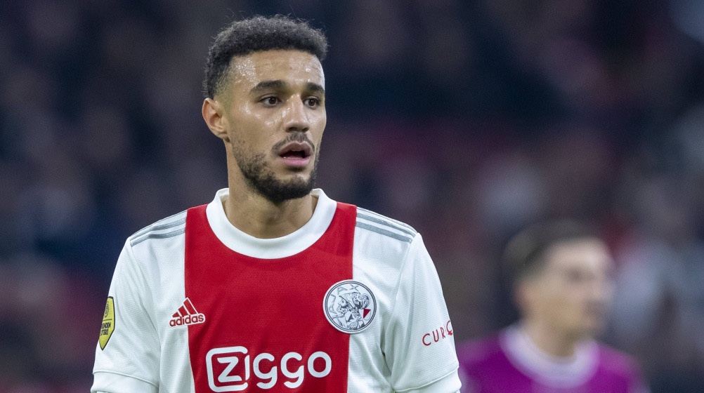 En este momento estás viendo Este es el salario que el Barça le ofrece a Mazraoui