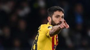 Lee más sobre el artículo “Deberían renovar a Dembélé”