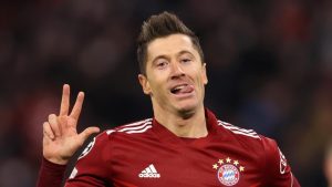 Lee más sobre el artículo ¿Porqué Lewandowski SI, y Haaland NO?