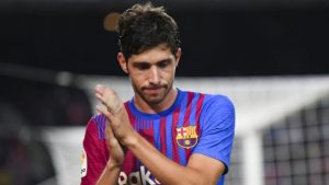 Lee más sobre el artículo Rumbo a la Premier