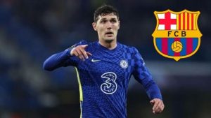 Lee más sobre el artículo ¿Cómo está la situación con Christensen?