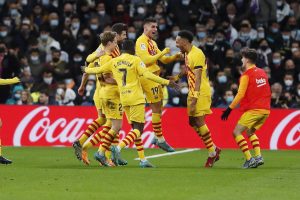 Lee más sobre el artículo «Ganas de volver a veros»