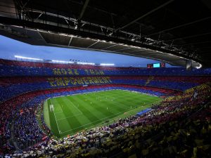Lee más sobre el artículo 91553, Historia Viva del Camp Nou