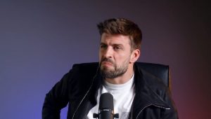 Lee más sobre el artículo Piqué, Rubiales y 24 millones de razones para dudar