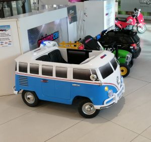 Lee más sobre el artículo La Xavineta necesita gasolina, y no está barata
