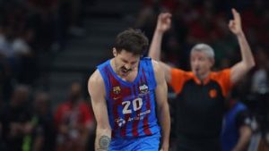 Lee más sobre el artículo Sumar en la niebla