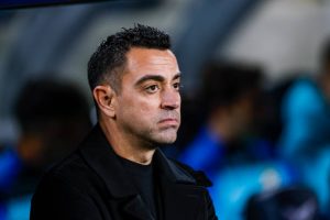Lee más sobre el artículo La importancia del fondo de armario