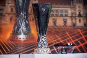 Lee más sobre el artículo Ser o no ser en Europa