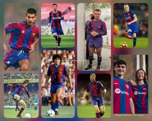 Lee más sobre el artículo ¿Debe estar la primera equipación en los estatutos?