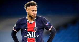 Lee más sobre el artículo Neymar pide volver al Barça