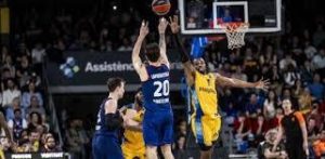 Lee más sobre el artículo Mucho más que una victoria