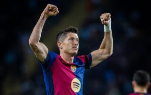 Lee más sobre el artículo Barça – Bayern: Memoria selectiva